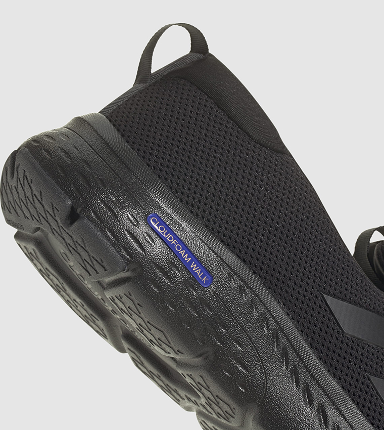 Cloudfoam Move Lounger Walking Shoes
