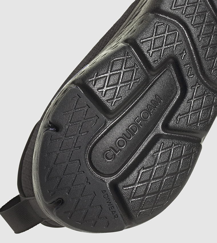 Cloudfoam Move Lounger Walking Shoes