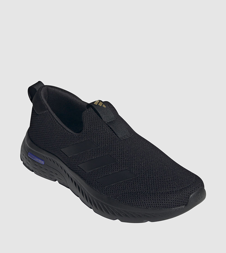Cloudfoam Move Lounger Walking Shoes