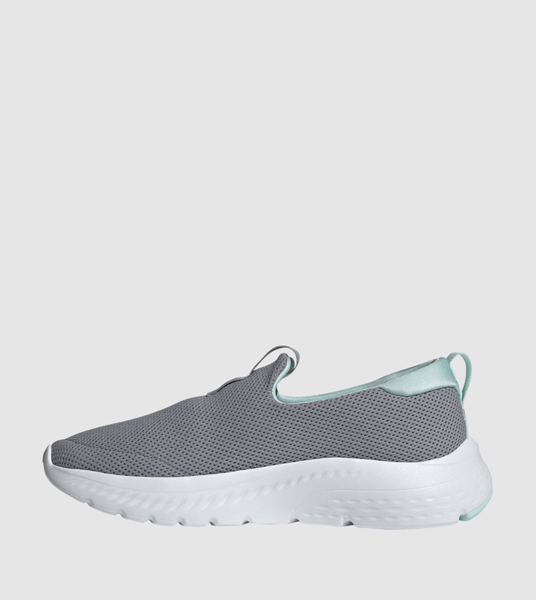 Cloudfoam Move Lounger Slip-On Shoes