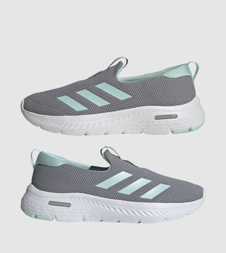 Cloudfoam Move Lounger Slip-On Shoes