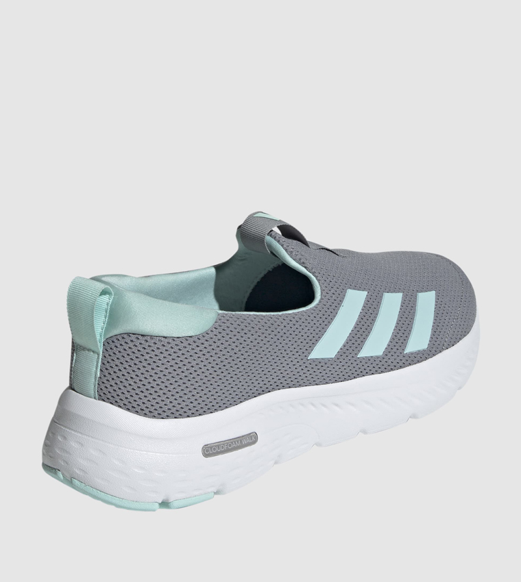 Cloudfoam Move Lounger Slip-On Shoes