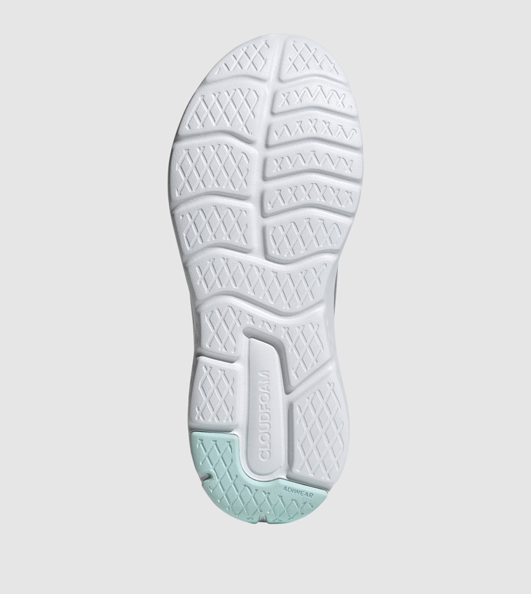 Cloudfoam Move Lounger Slip-On Shoes