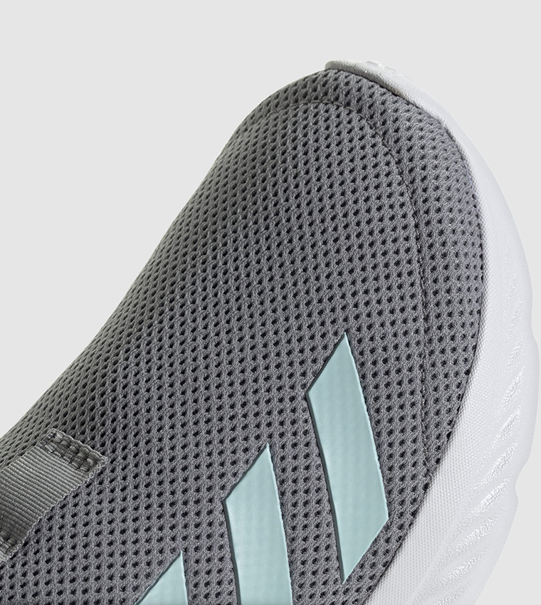Cloudfoam Move Lounger Slip-On Shoes