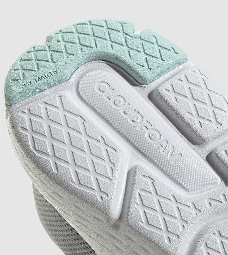 Cloudfoam Move Lounger Slip-On Shoes