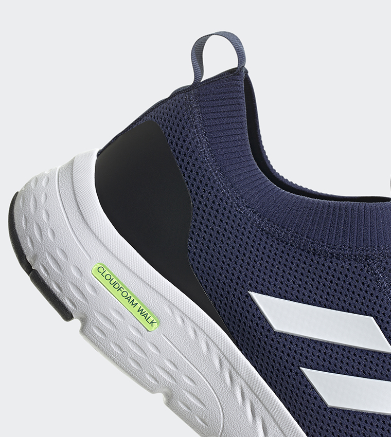 CLOUDFOAM MOVE SOCK Slip-On Shoes