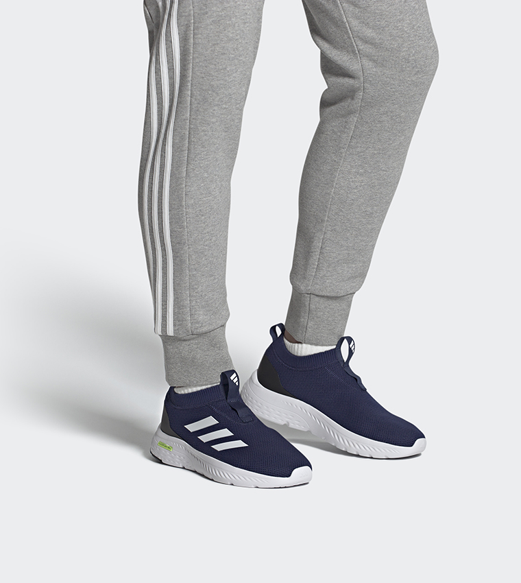 CLOUDFOAM MOVE SOCK Slip-On Shoes