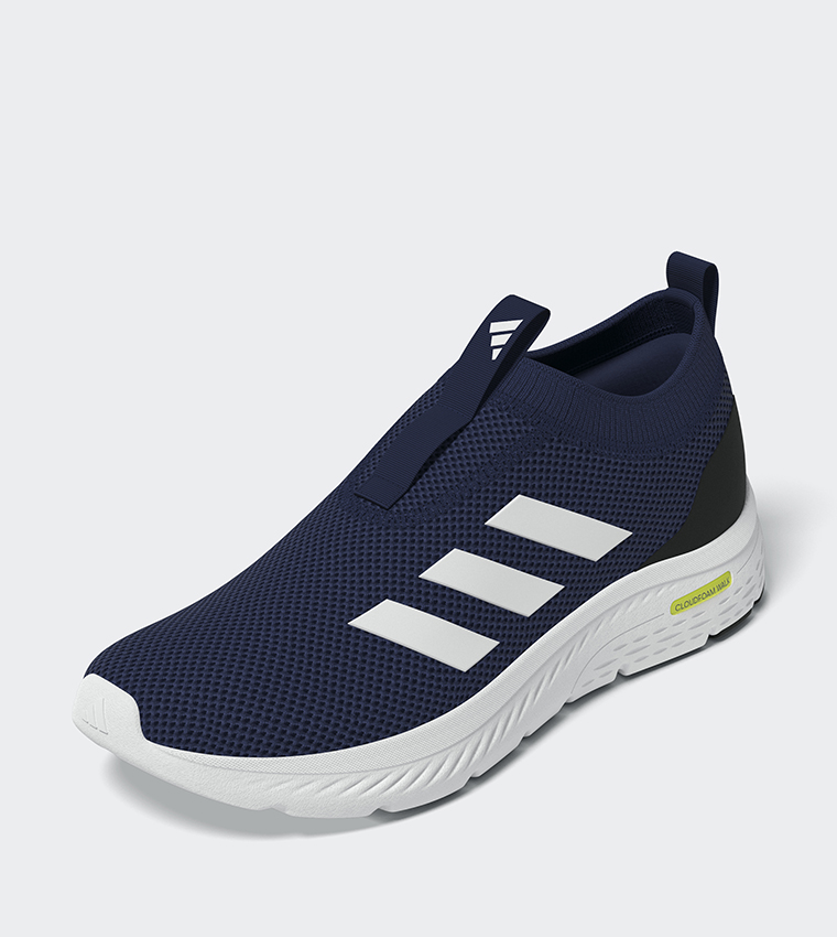 CLOUDFOAM MOVE SOCK Slip-On Shoes