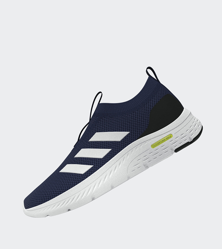 CLOUDFOAM MOVE SOCK Slip-On Shoes