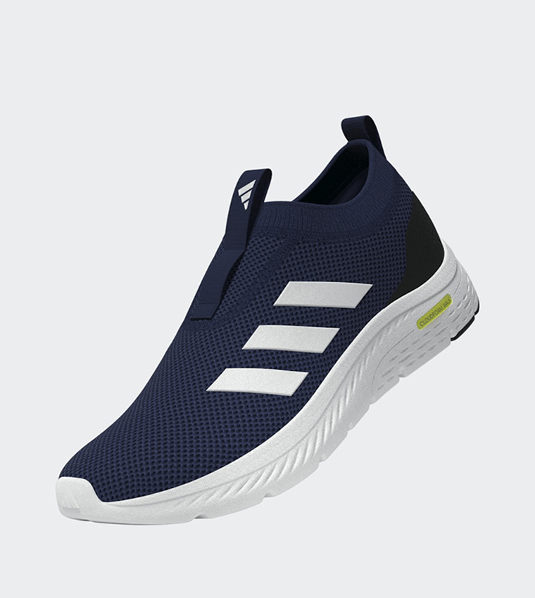 CLOUDFOAM MOVE SOCK Slip-On Shoes
