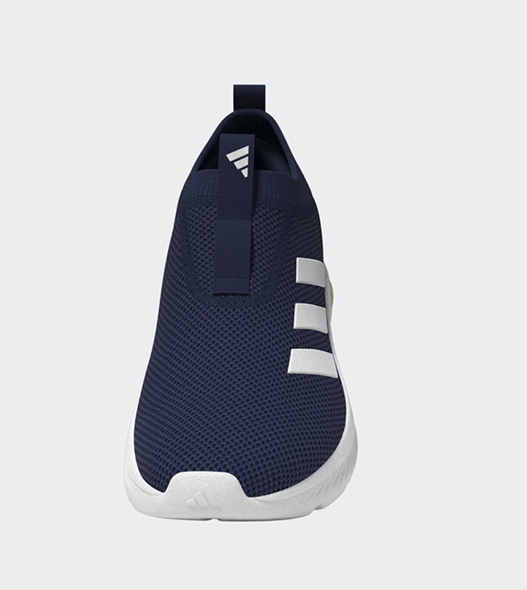 CLOUDFOAM MOVE SOCK Slip-On Shoes