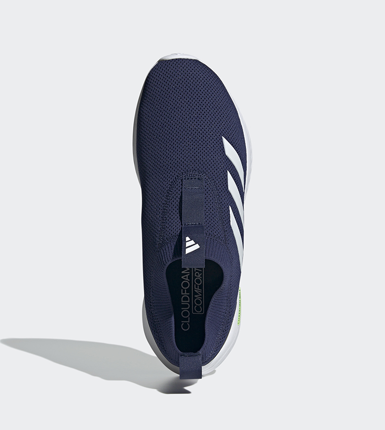 CLOUDFOAM MOVE SOCK Slip-On Shoes