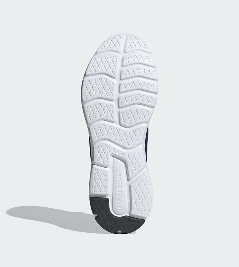 CLOUDFOAM MOVE SOCK Slip-On Shoes