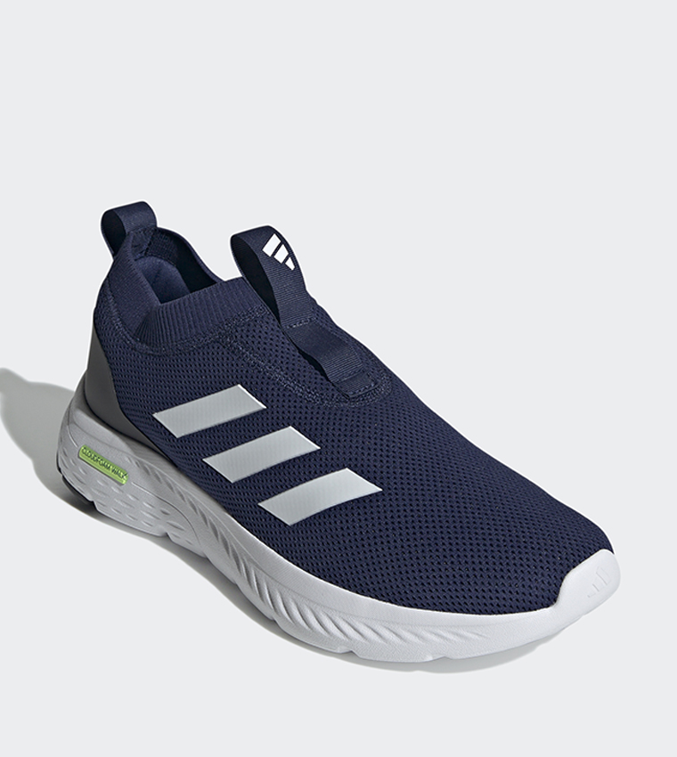 CLOUDFOAM MOVE SOCK Slip-On Shoes