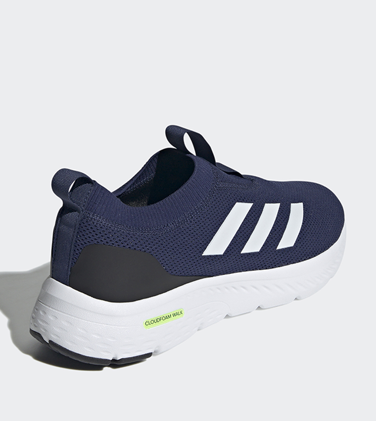 CLOUDFOAM MOVE SOCK Slip-On Shoes