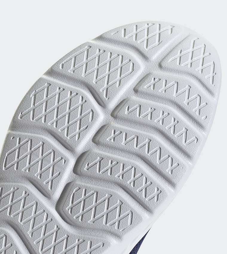 CLOUDFOAM MOVE SOCK Slip-On Shoes