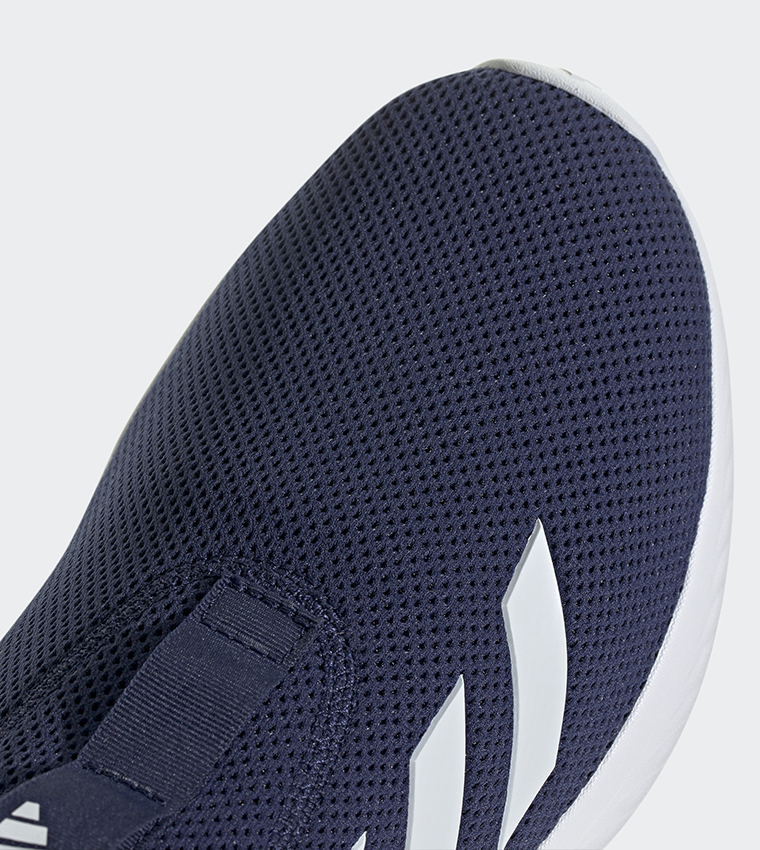 CLOUDFOAM MOVE SOCK Slip-On Shoes
