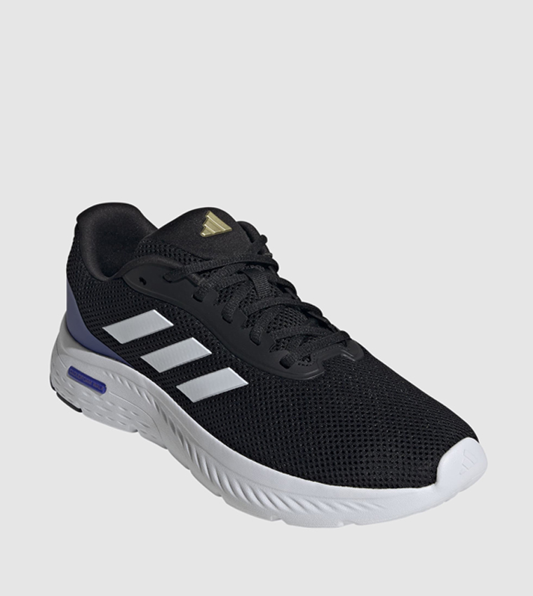 Cloudfoam Move Lace-Up Sports Shoes