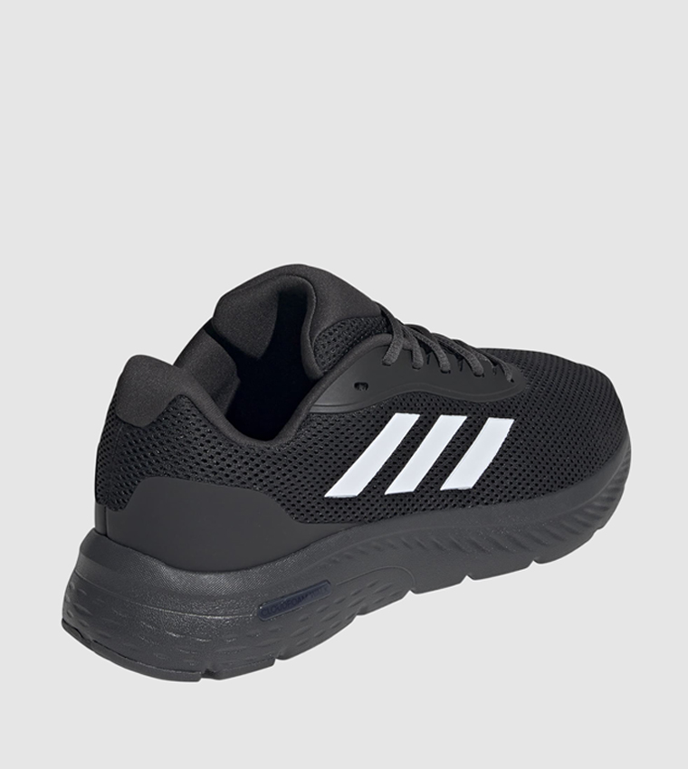 Cloudfoam Move Running Shoes