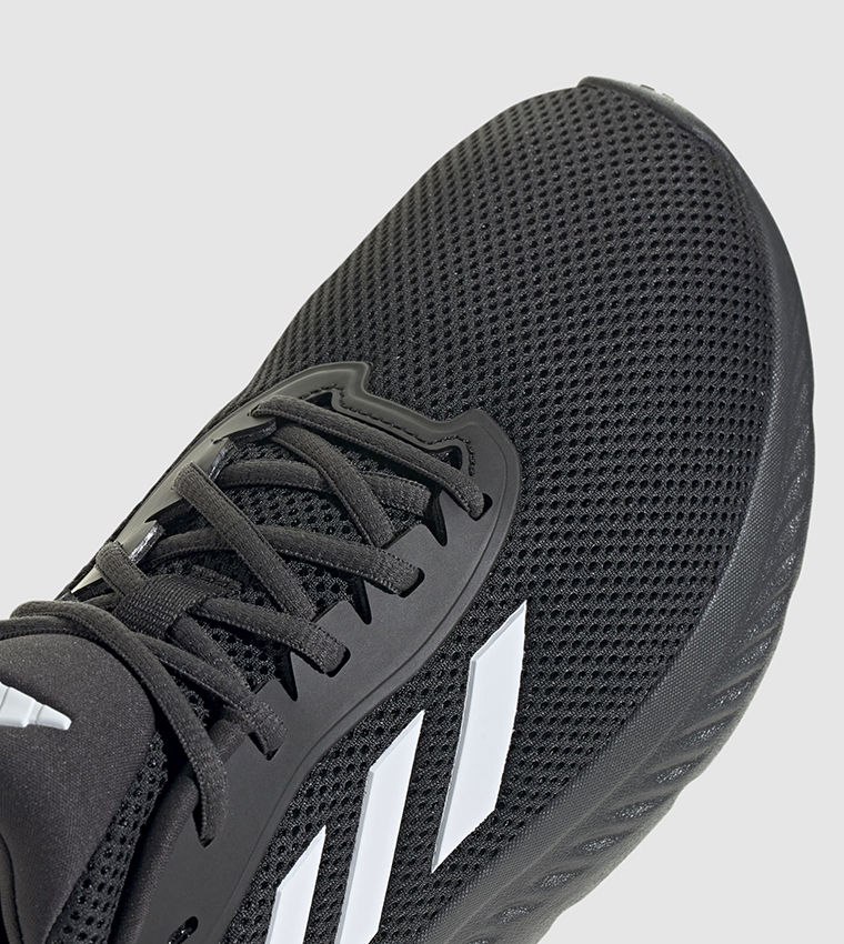 Cloudfoam Move Running Shoes