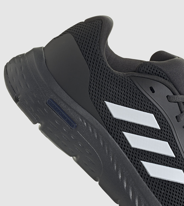 Cloudfoam Move Running Shoes