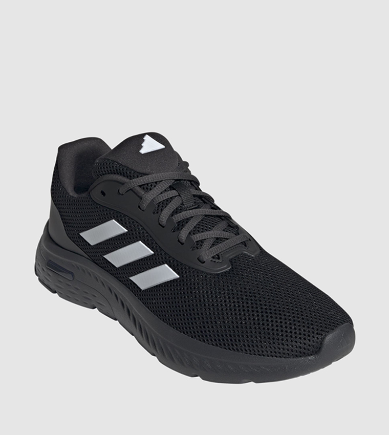 Cloudfoam Move Running Shoes