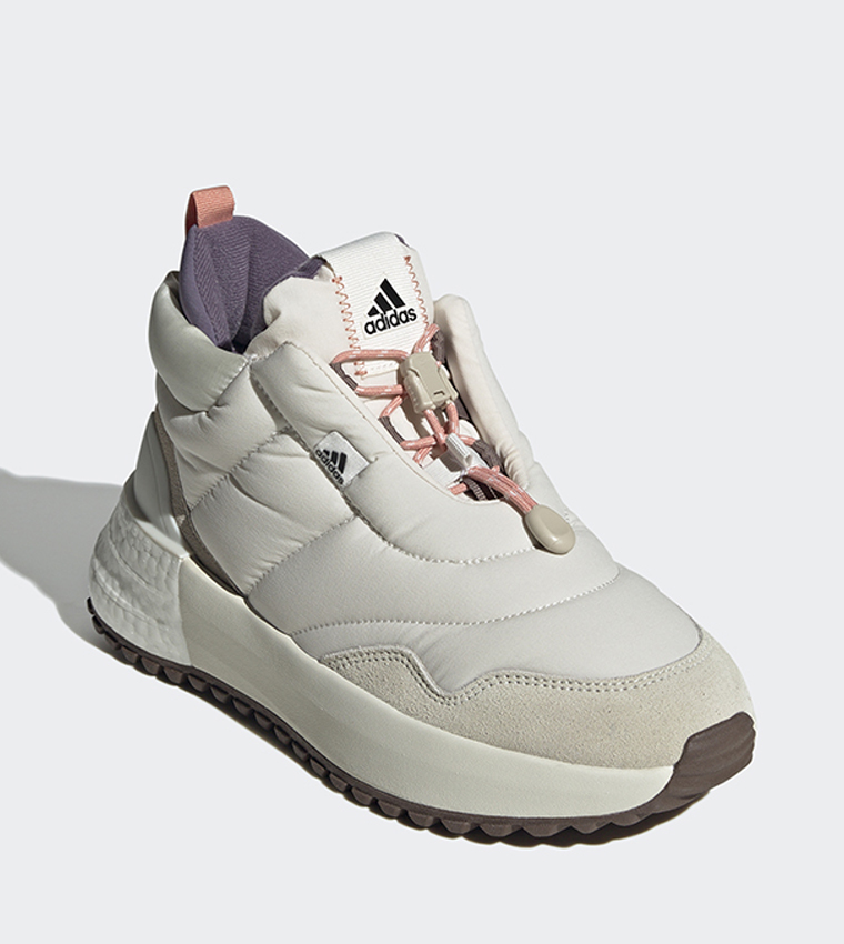 キャップ WACKO MARIA x NEW ERA 9Forty \"Black\" On Running, New Era - Converse - Womens