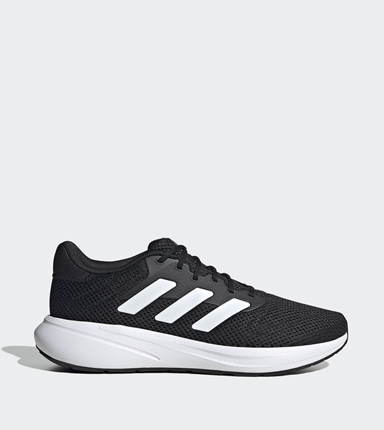 Buy Adidas RESPONSE Running Shoes In Black 6thStreet Bahrain