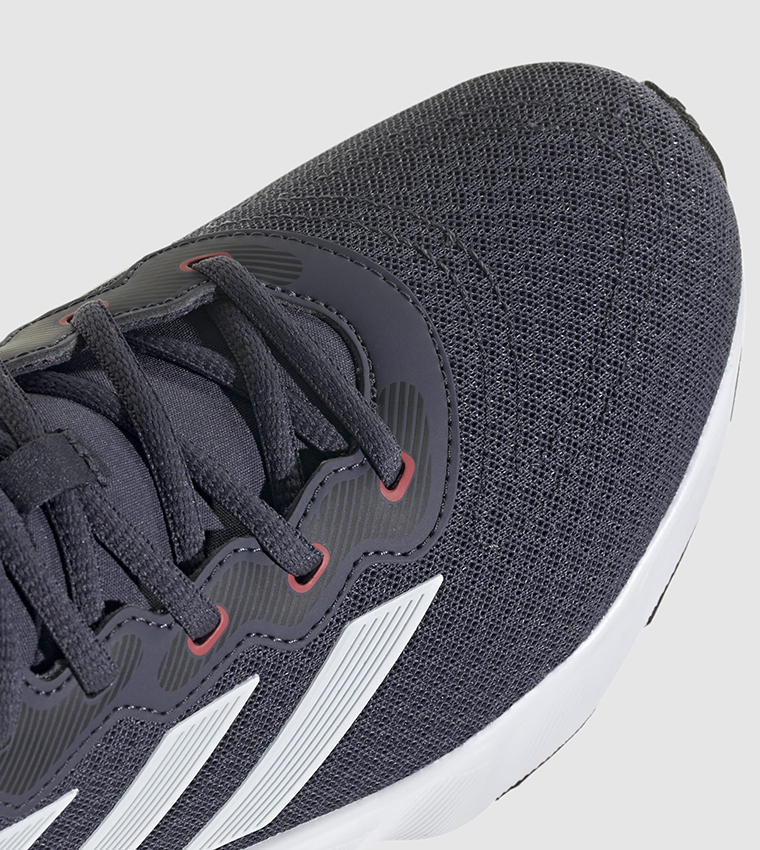 Switch Move Lace-Up Running Shoes