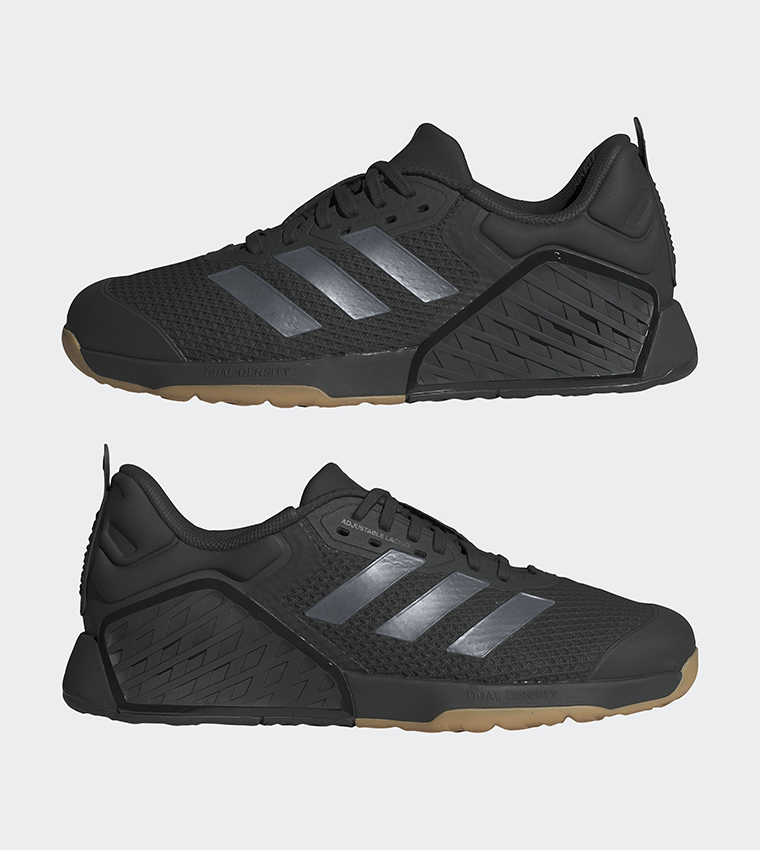 DROPSET 3 Trainers Shoes