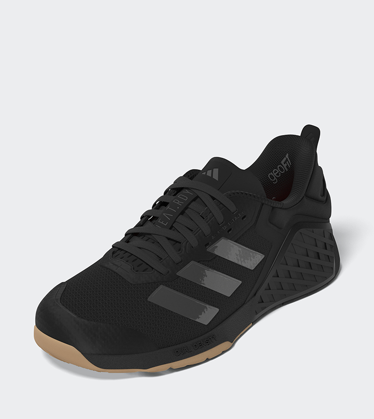 DROPSET 3 Trainers Shoes