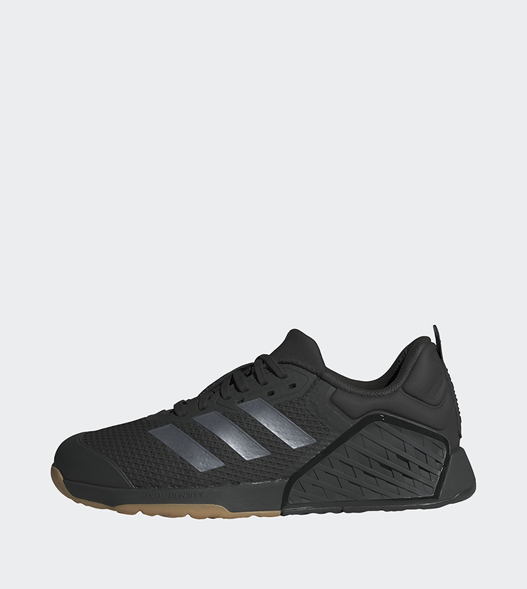 DROPSET 3 Trainers Shoes