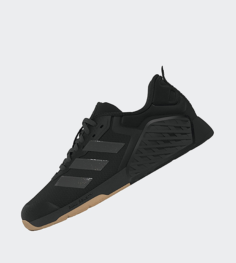 DROPSET 3 Trainers Shoes