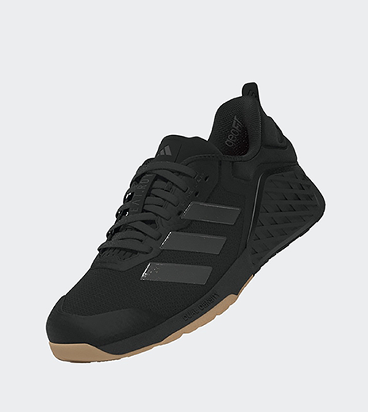 DROPSET 3 Trainers Shoes