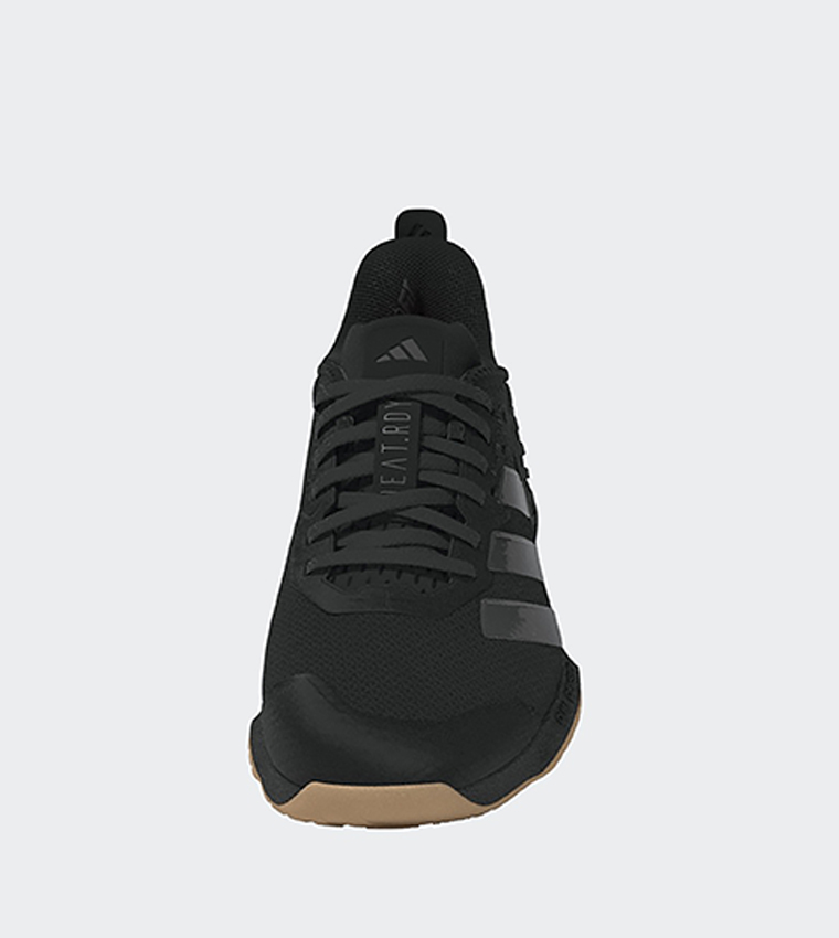 DROPSET 3 Trainers Shoes