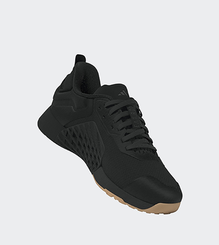 DROPSET 3 Trainers Shoes