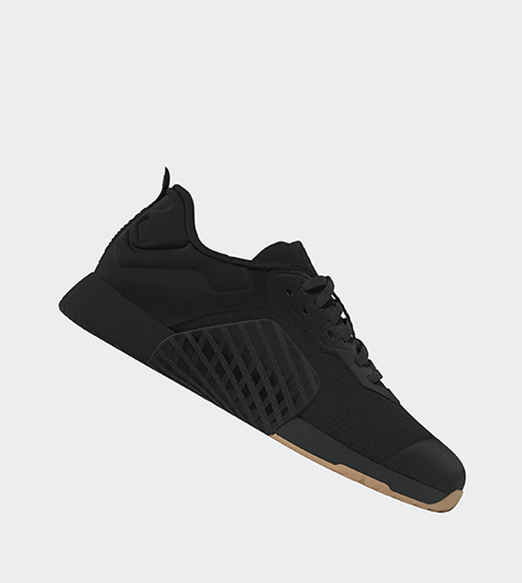 DROPSET 3 Trainers Shoes