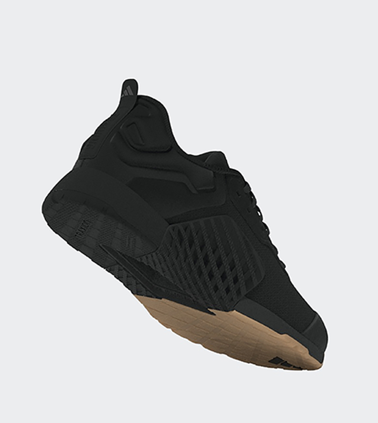 DROPSET 3 Trainers Shoes