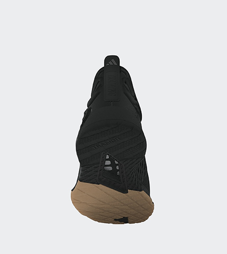 DROPSET 3 Trainers Shoes