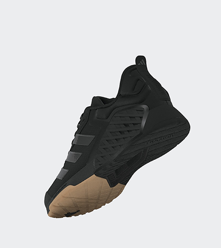 DROPSET 3 Trainers Shoes