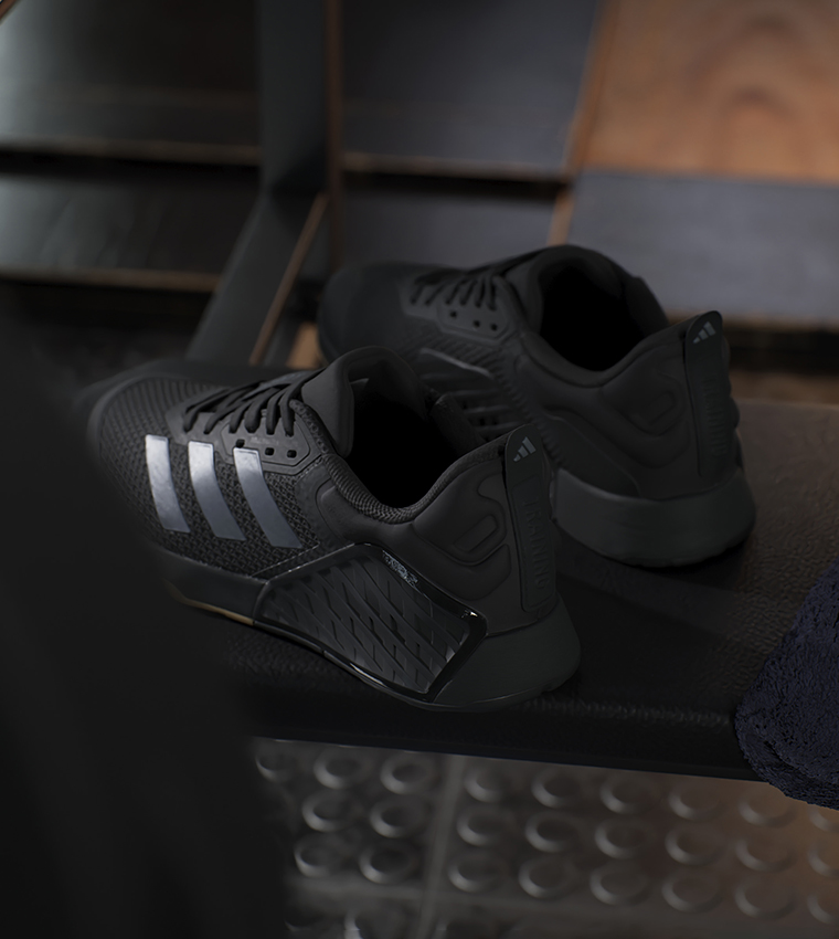 DROPSET 3 Trainers Shoes