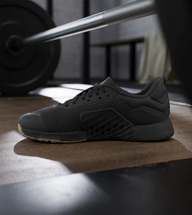 DROPSET 3 Trainers Shoes