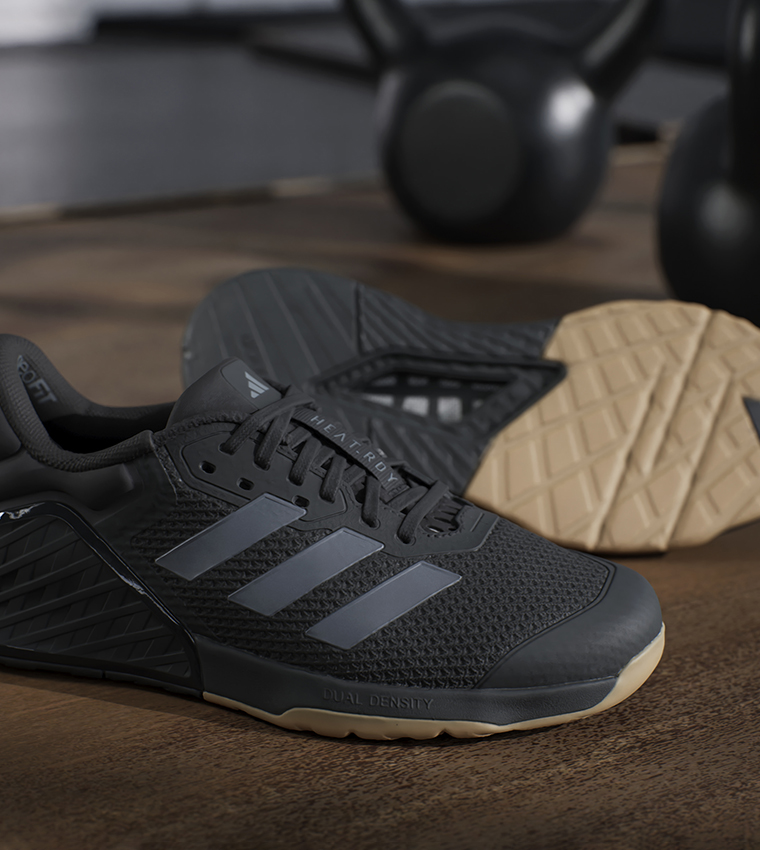 DROPSET 3 Trainers Shoes