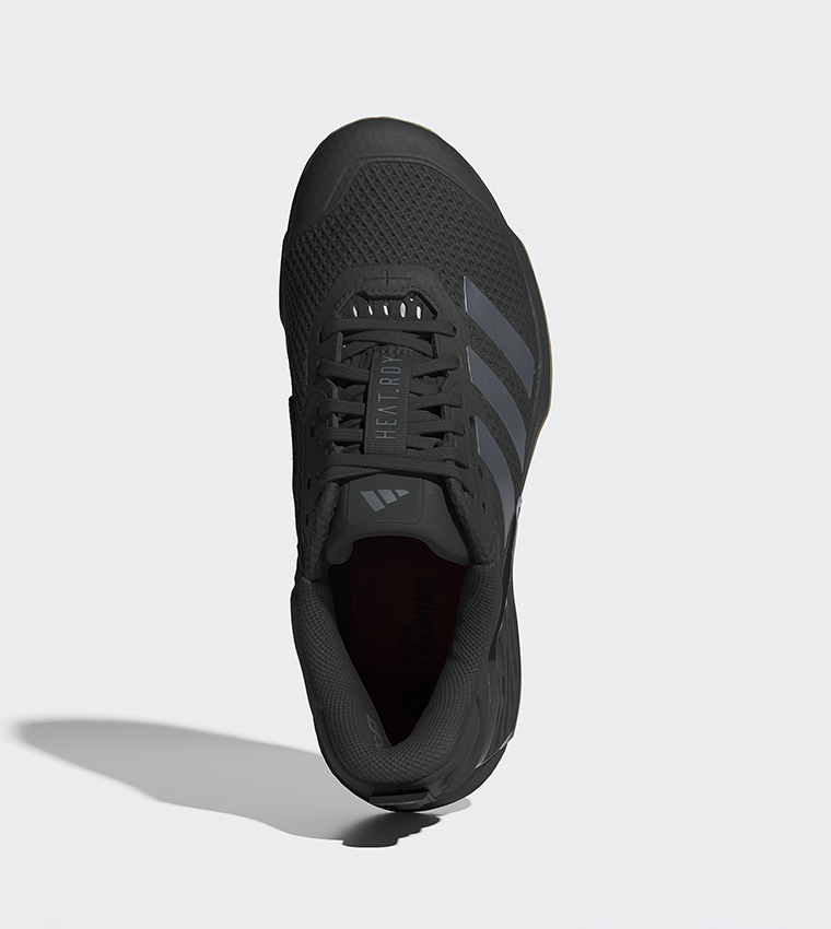 DROPSET 3 Trainers Shoes