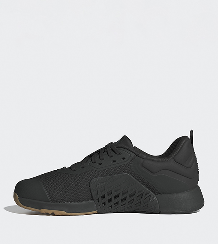 DROPSET 3 Trainers Shoes