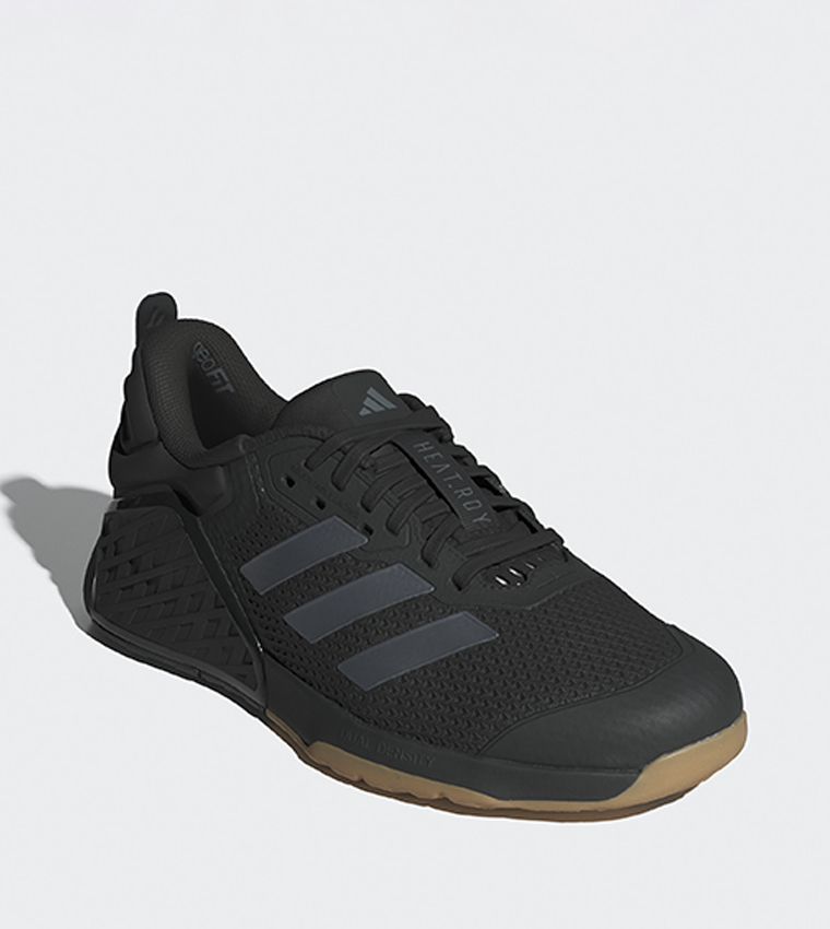 DROPSET 3 Trainers Shoes