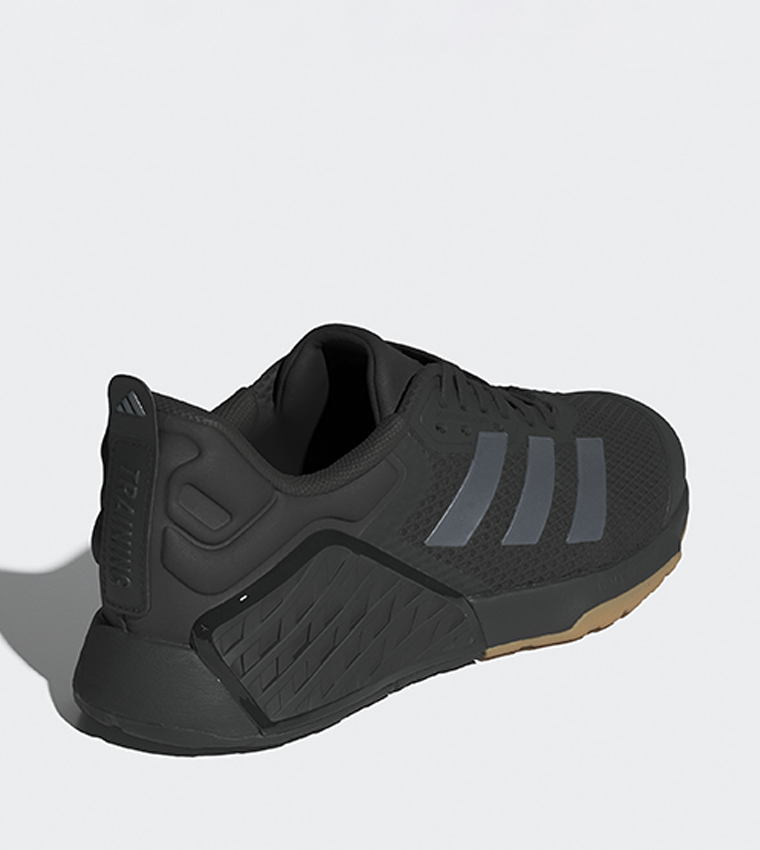 DROPSET 3 Trainers Shoes