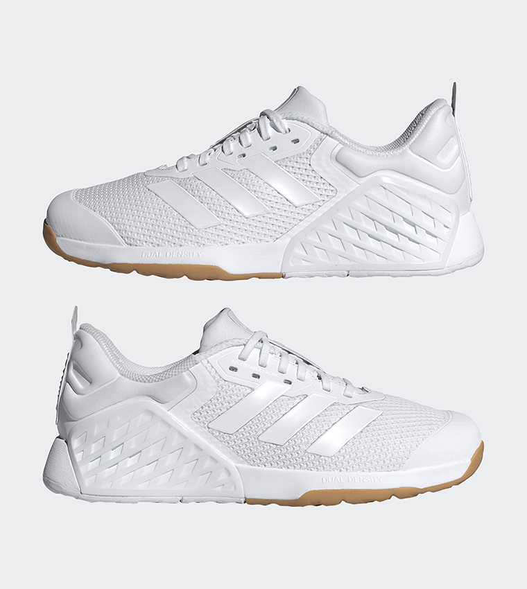 DROPSET 3 Trainers Shoes