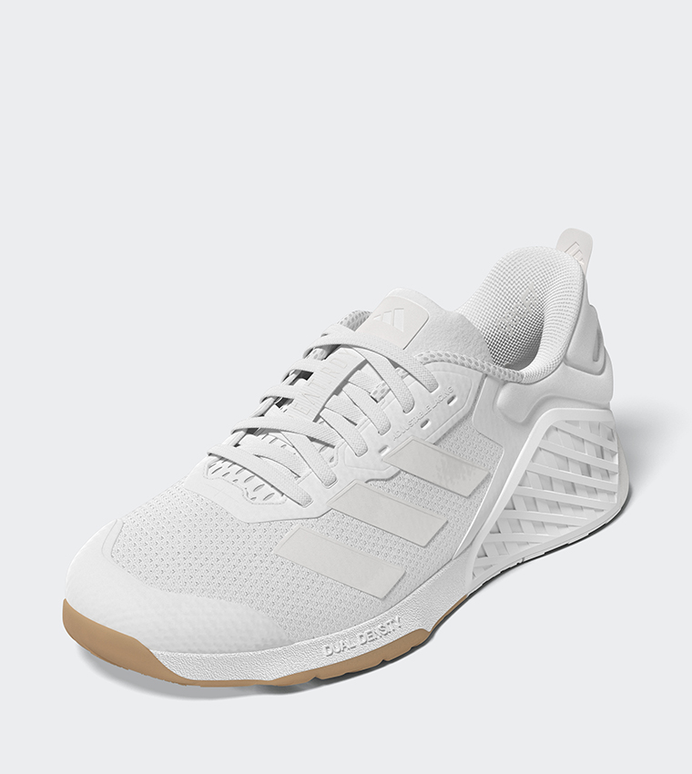 DROPSET 3 Trainers Shoes