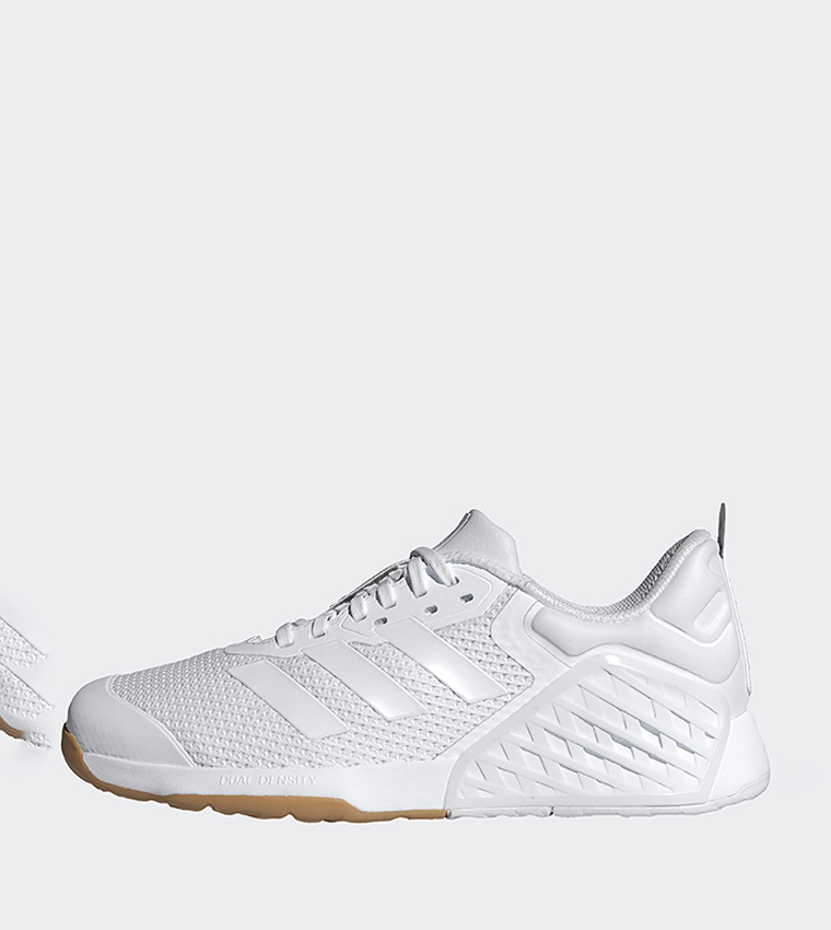 DROPSET 3 Trainers Shoes